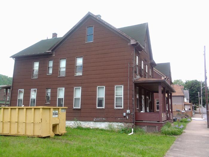 2010-05-24 15.52.30